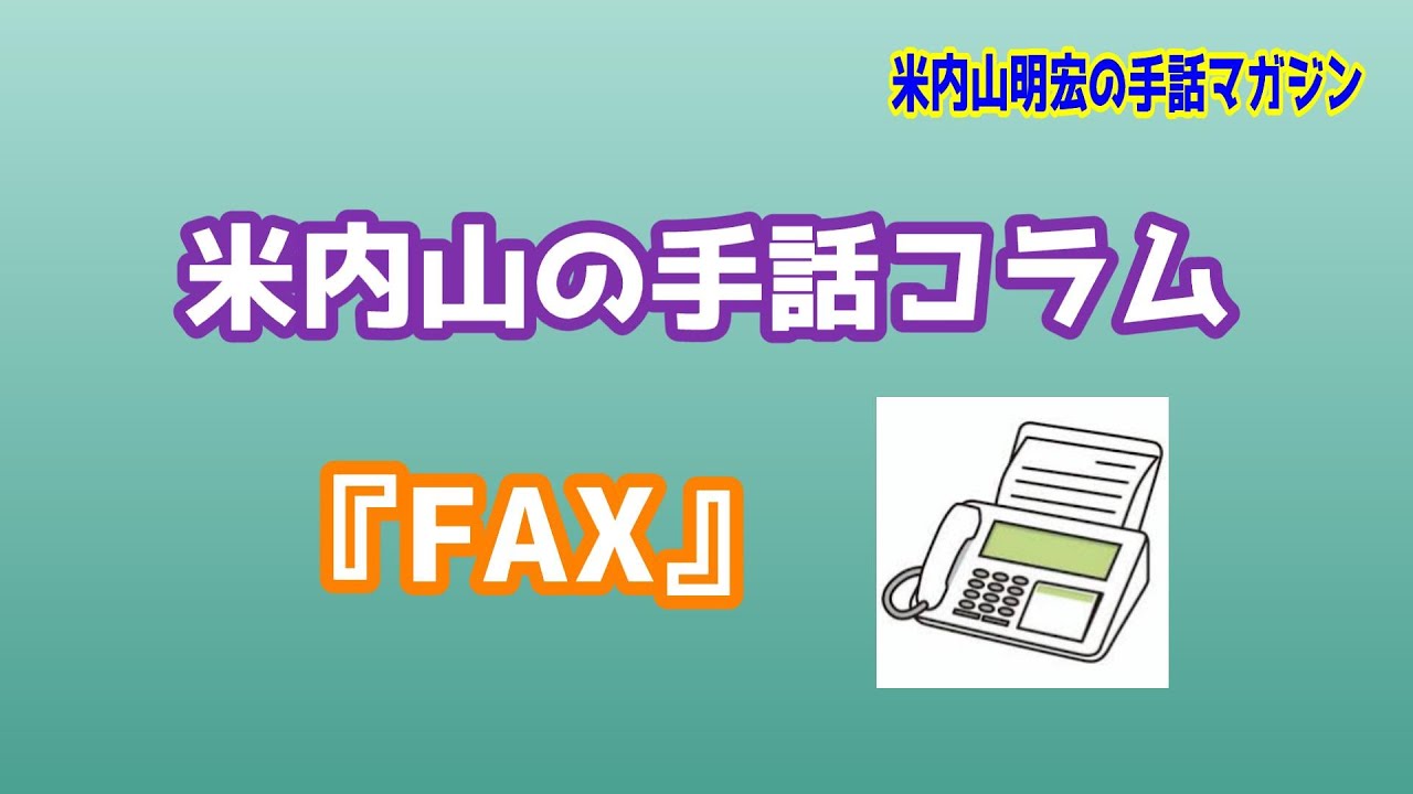 maxresdefault.jpg