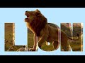 Clipping mask in photoshop with 3d effect #photoshop #creativity #tamannasharma graphics