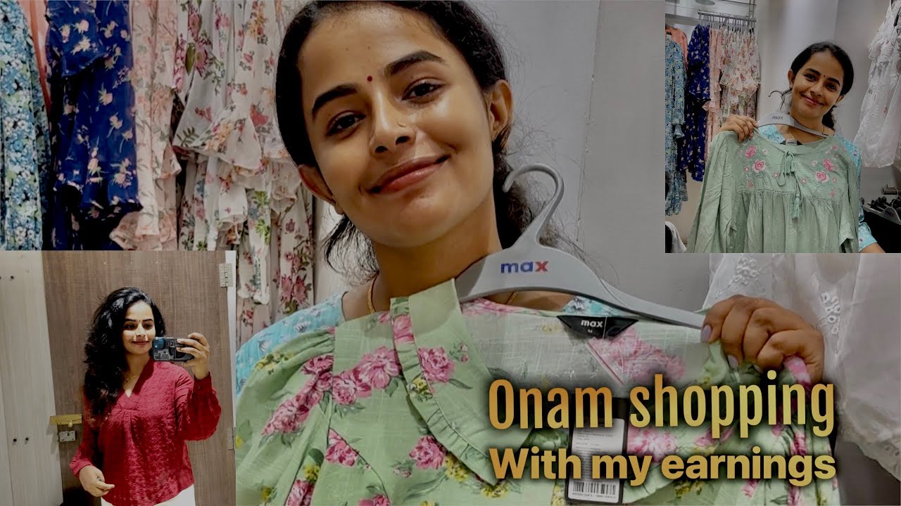 നമ്മള് സ്വന്തമായിട്ട് Earnചെയ്ത് വാങ്ങുമ്പോൾ സന്തോഷം ഉണ്ടല്ലോ അതിൻറെ സുഖംLifeൽ ഇപ്പഴാ ഞാൻ അറിയുന്നത്