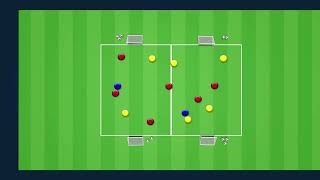 OD2026 CGR PFC Training Session 7