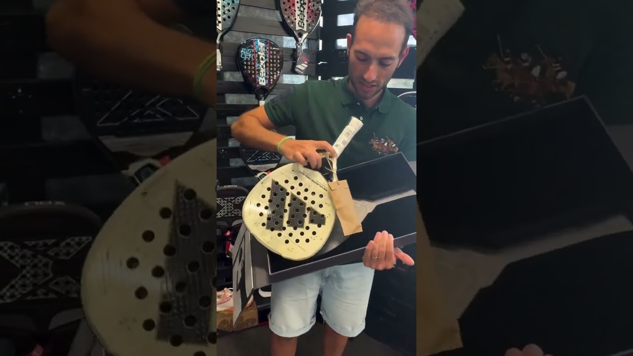 adidas Metalbone Ale Galan Pro Edition 25 ✨