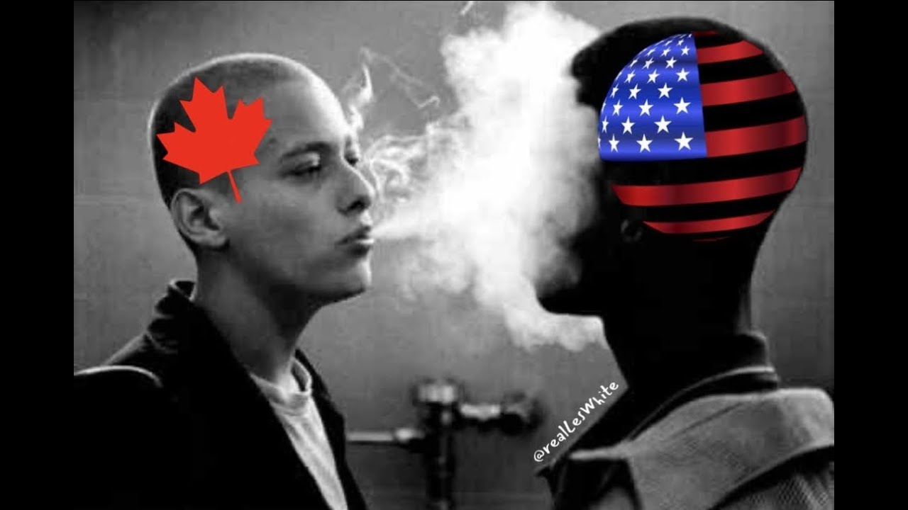 Rated R For Retarded ep108 12JUN2023 - YouTube