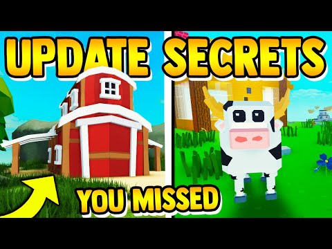 New Huge Cow Update News Roblox Islands Skyblock Youtube - news roblox islands skyblock new huge cow update news roblox islands skyblock youtube New Huge Cow Update News Roblox Islands Skyblock Youtube - new huge cow update news roblox islands skyblock youtube