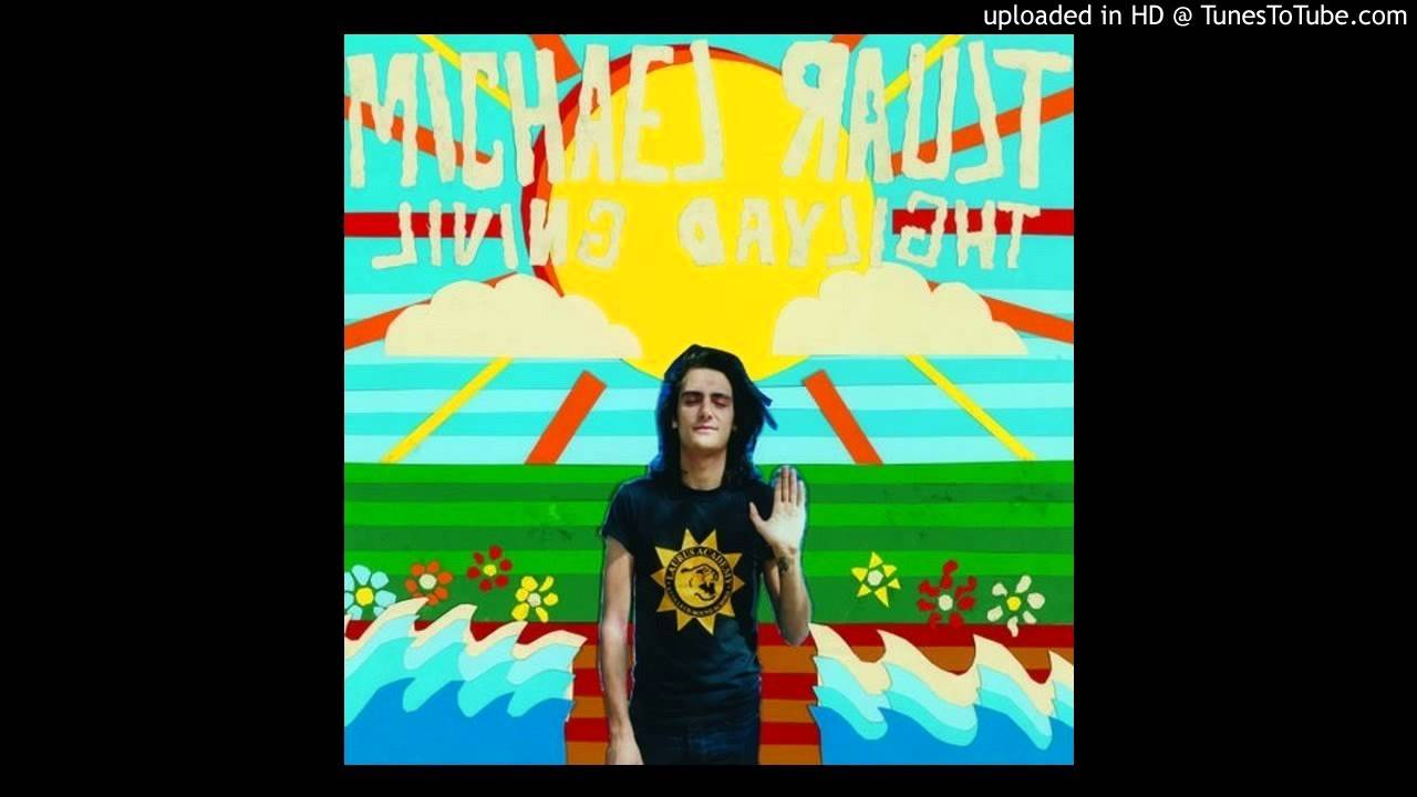 Watch Michael Rault - Lovers Lie on YouTube Watch Michael Rault - Lovers Lie on YouTube