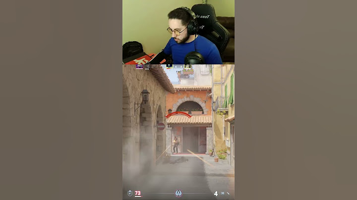 WORST COMS EVER !!! #gaming #counterstrike #flick #shorts #reels #trending