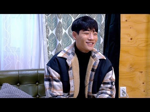 [인터뷰영상②] ‘일진에게 찍혔을 때’ 강율(Kang <strong>Yul</strong>), 2020년의 강율(191206)