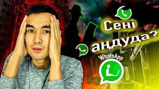 : WhatsApp  ѲĲ     ?!