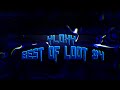 Best of loot yloxy 4 v3 pvp