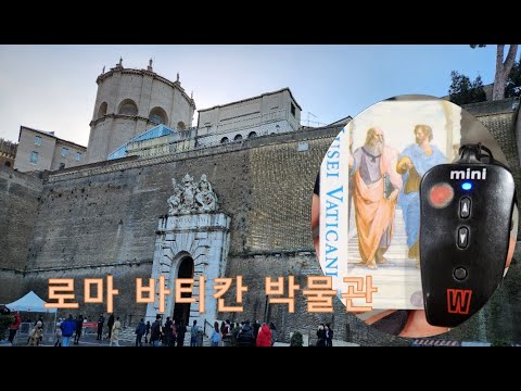 영상썸네일