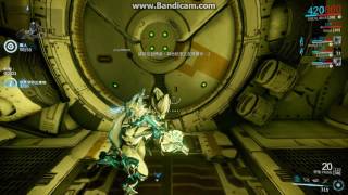 Warframe WTF!