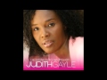 Secret Place Judith Gayle Ft Andrew Dixon mp3