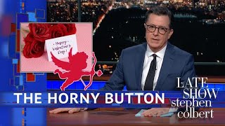 The Best (And Worst) Valentine's Day Gifts