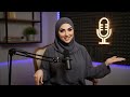 صديق ابني يأتي إلى المنزل يومي ا عندما لا يكون أحد موجود ا القصة الكاملة 