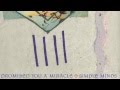 Miniature de la vidéo de la chanson Promised You A Miracle (John Peel Session: 1982)