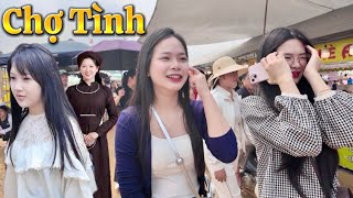 VỀ MIỀN TÂY BẮC