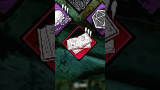 Autodidact Value | Dead by Daylight