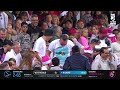 Sydney Sixers vs. Adelaide Strikers - Full Match Highlights I 22/12/23 I Fox Cricket