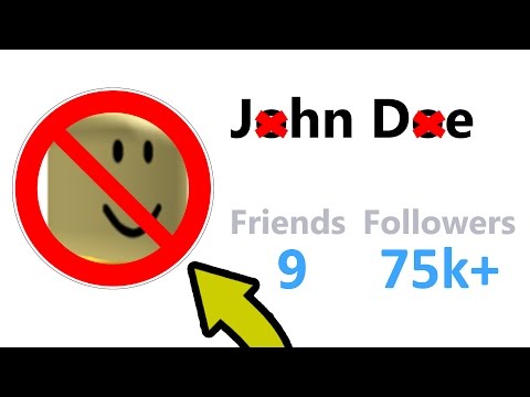 Why You Shouldn T Be Scared Of John Doe In Roblox Youtube - roblox john doe pink sheep