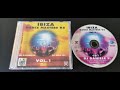 Ibiza dance masters 95 vol1 cd01 dj daniele p 1995