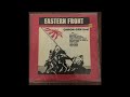 Eastern Front Comp