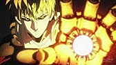ワンパンマン 1期 1 24話 Youtube