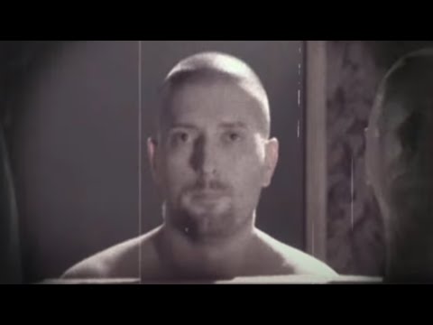 Anonim - Extrema Zilei (Rmx) Dinle mp3 indir