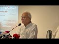 হিটলারের দেশপ্রেম ছিল, হাসিনা ক্ষমতার জন্য সার্বভৌমত্ব বিক্রি করেছে: রিজভী | Star News