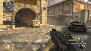 CRAZY CTF COMEBACK