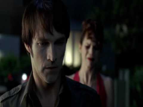 Bill compton