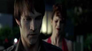 Bill compton