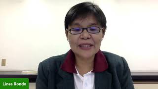 Full Mathematics Teachers' Seminar Workshop on Content and Pedagogy 1/2 Guide