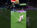 【FC26テスト投稿】