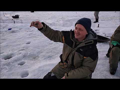 Клёвое место (Савельево), НАЧИНАЕМ ЛОВИТЬ СИЖКА