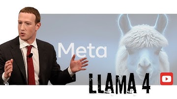What Is Meta’s Llama 4? Everything You Need to Know
