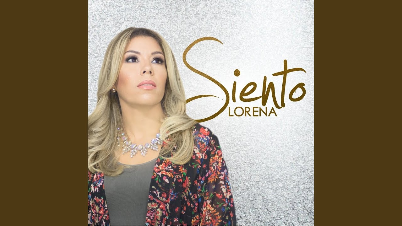 Watch Siento Acustico on YouTube Watch Siento Acustico on YouTube