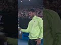 Carlos Alcaraz's SICK racquet tricks! 🔥