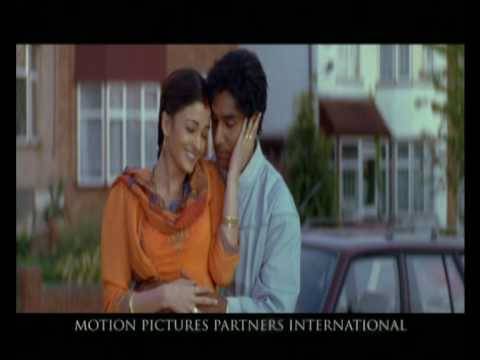 Provoked (Aishwarya Rai & Naveen Andrews) - Trailer