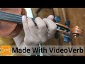 تکنوازی ویولن محمد فرشبافی بزار بگن دیوونتم حمیرا ویولن Violin حمیرا محمدفرشبافی اتاجان سهگاه تکنوازی ویولن محمد فرشبافی بزار بگن دیوونتم حمیرا ویولن Violin حمیرا محمدفرشبافی اتاجان سهگاه