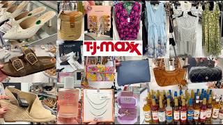 TJ MAXX SHOPPING #tjmaxx #shopping #new #2026