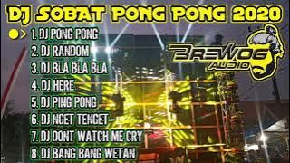dj karnaval top 2020