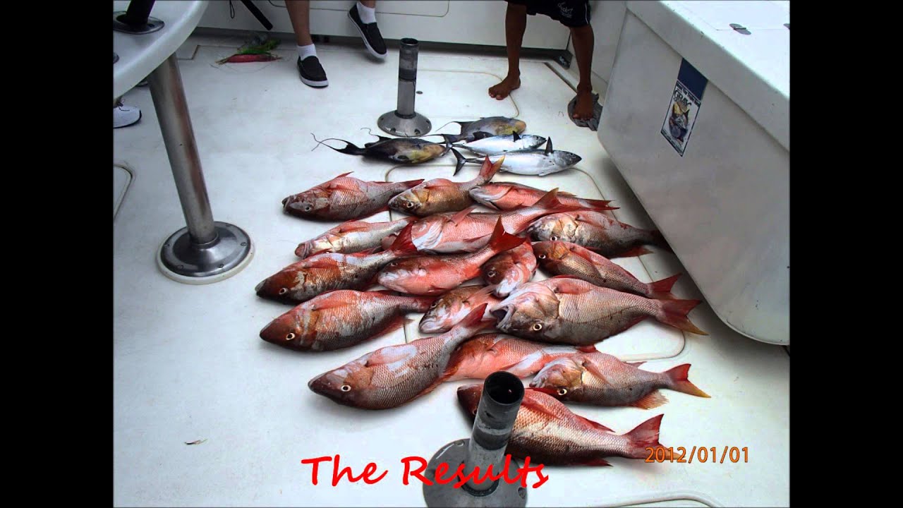 Metal Detecting Beaches in Cancun Mexico YouTube