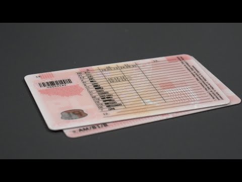 Dlaczego Spinanga wymaga weryfikacji konta?
