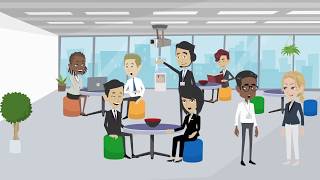 Processmanager Black Week 612-2019