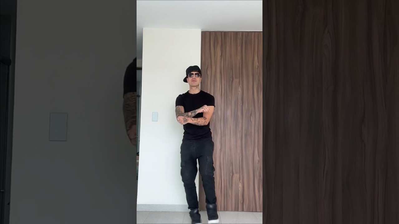 Disculpe oficial 🤑👮🏿‍♂️