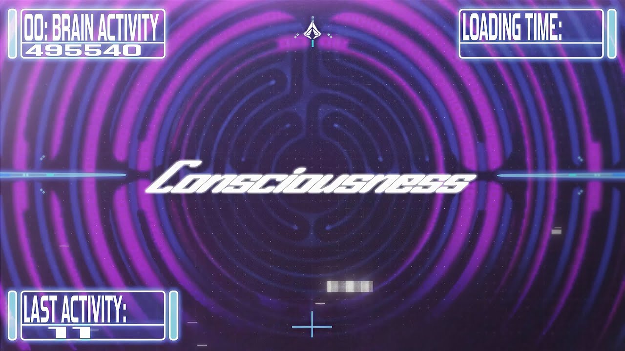 Watch Oolacile - Consciousness on YouTube Watch Oolacile - Consciousness on YouTube