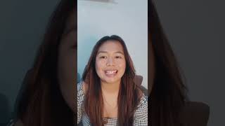 Personal Code of Ethics- Final Project
