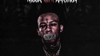 Young tip- Intro (Prod. DJ Marc B)