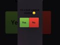 i'm a bad content creator