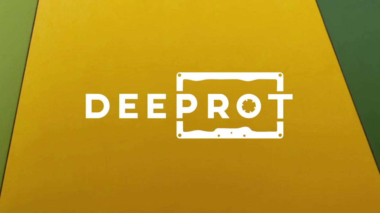 Solardo & Eli Brown - XTC (Dom Scanlon & Chris Gresswell Bootleg)