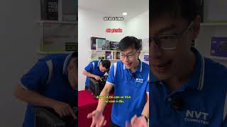 Cách tui tích phước và xài phước dạo gần đây